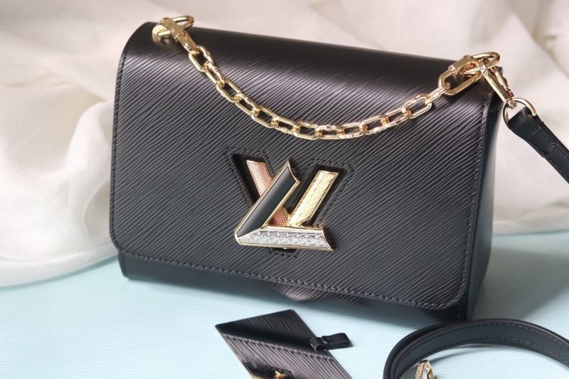 Louis Vuitton Satchel Bags